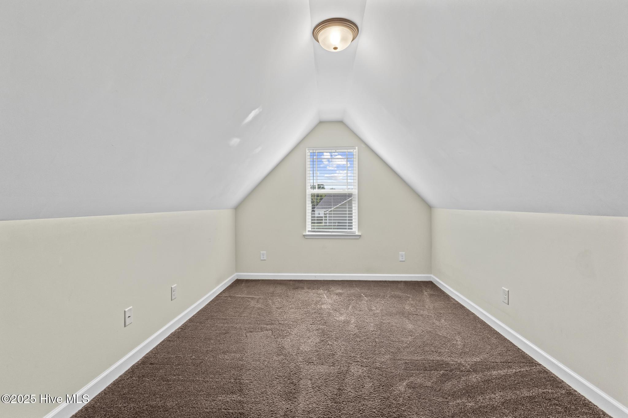 111 Barnhouse Road Jacksonville, NC 28546 - Photo 26 of 31 425A5826_1