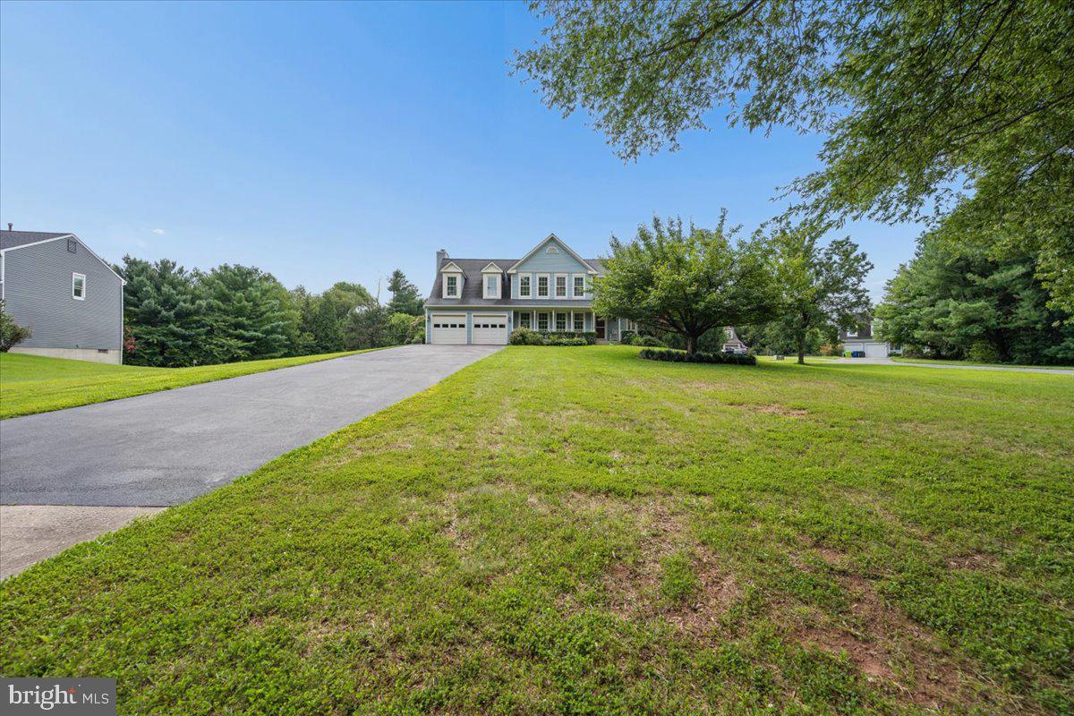 17225 General Custer Way Poolesville, MD 20837 - Photo 86 of 127 Gallery Image 86
