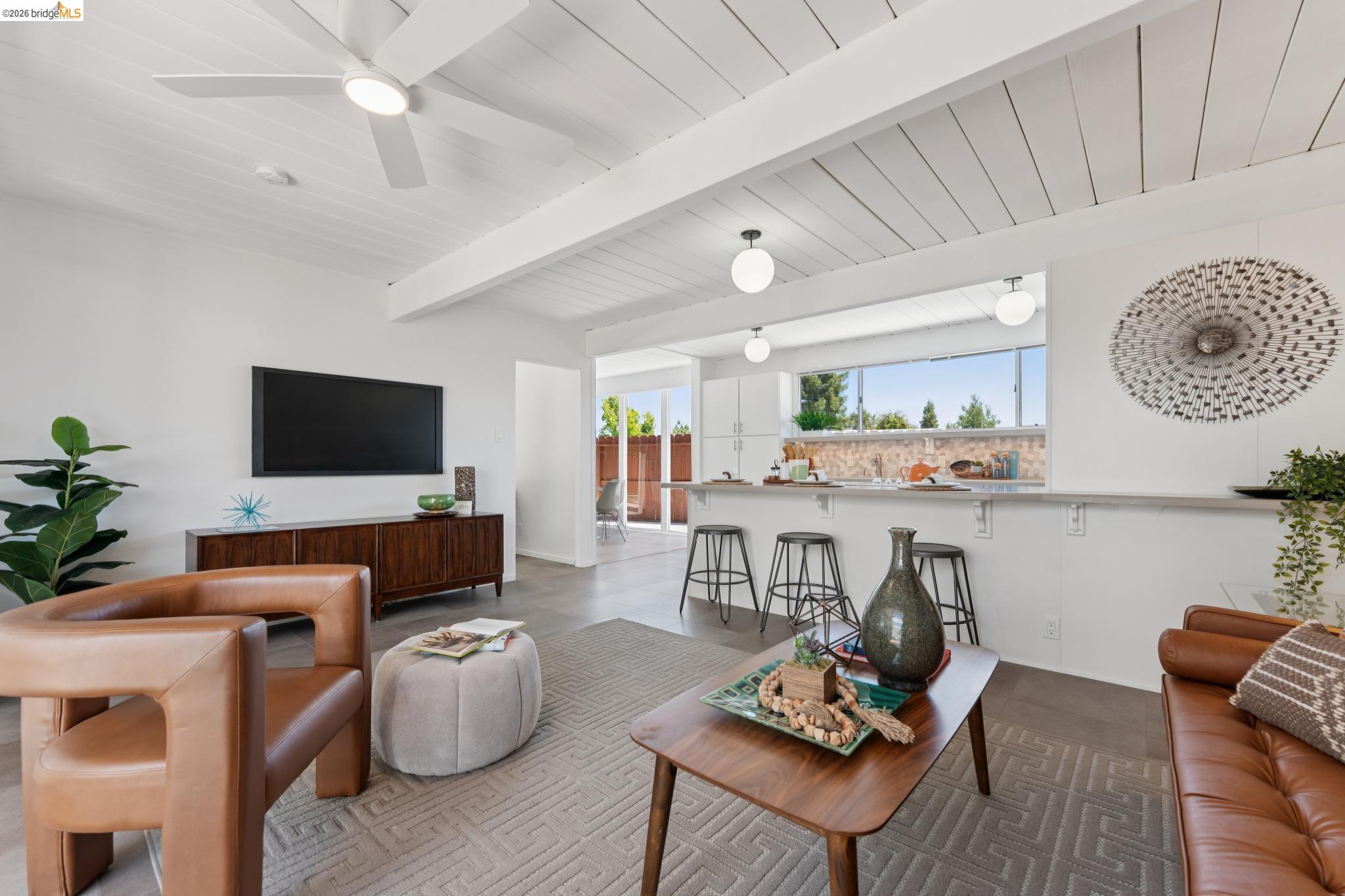 5531 Greenridge Road Castro Valley, CA 94552 - Photo 28 of 83