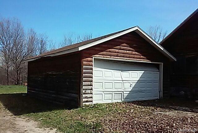 9775 Whitfield Road East Jordan, MI 49727 - Photo 22 of 22 22.jpg