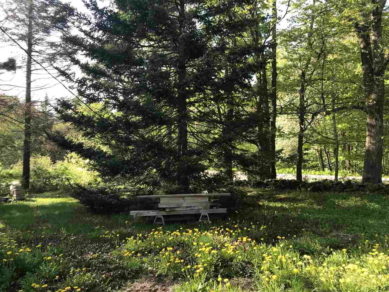 1008 Codding Hollow Road Waterville, VT 05492 - Photo 1 of 11