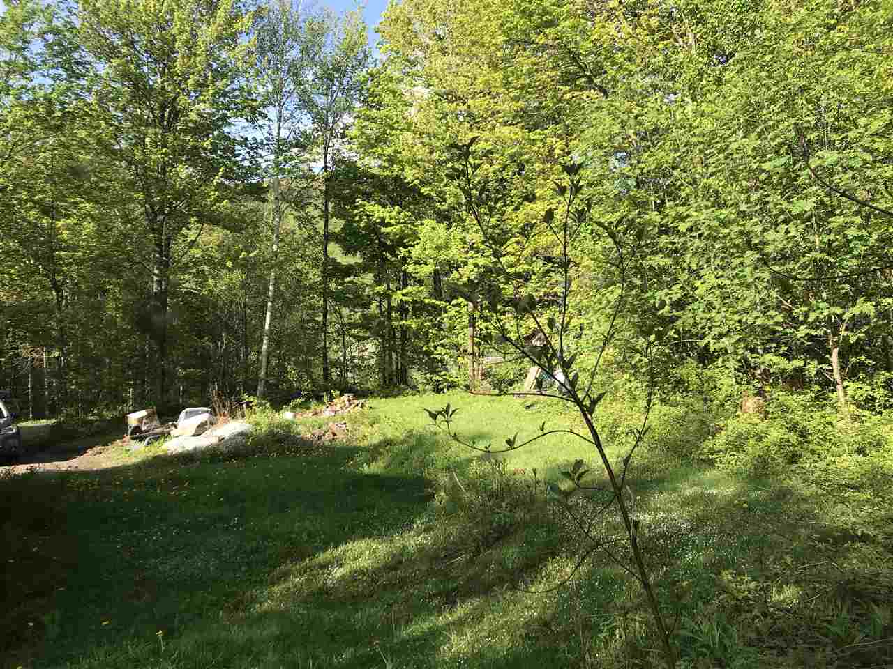 1008 Codding Hollow Road Waterville, VT 05492 - Photo 2 of 11