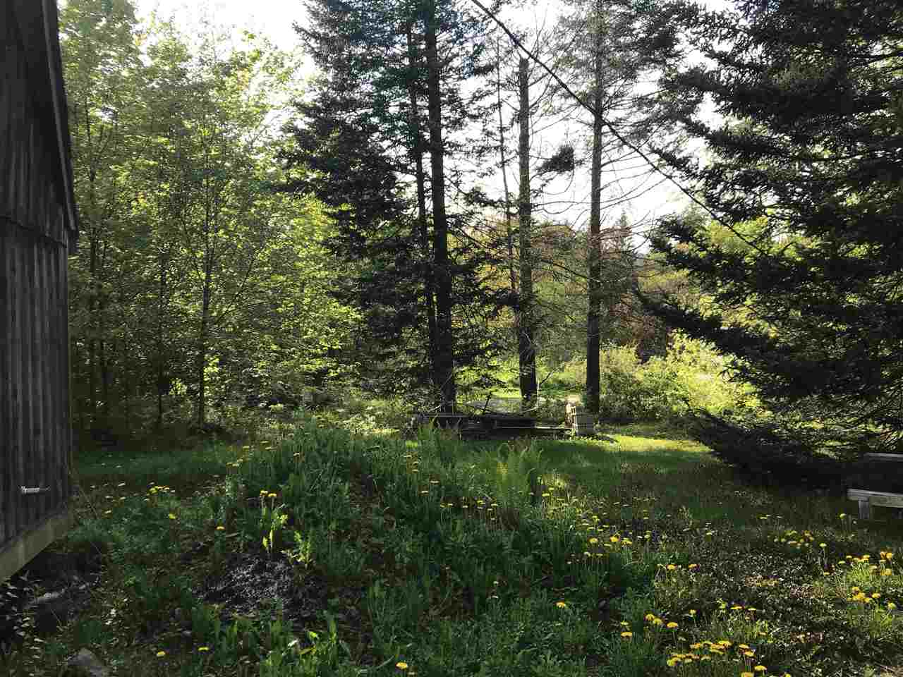 1008 Codding Hollow Road Waterville, VT 05492 - Photo 3 of 11