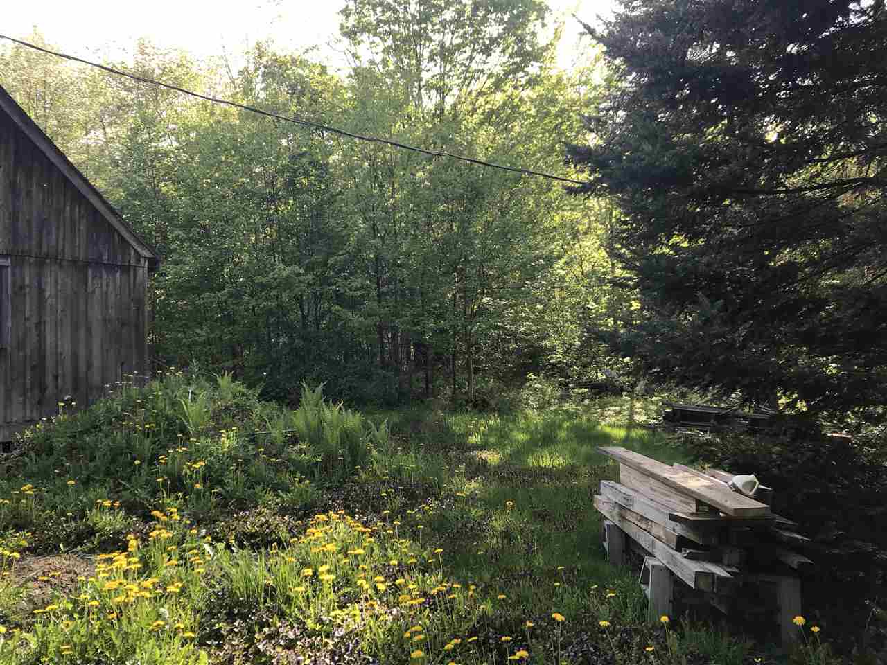 1008 Codding Hollow Road Waterville, VT 05492 - Photo 5 of 11