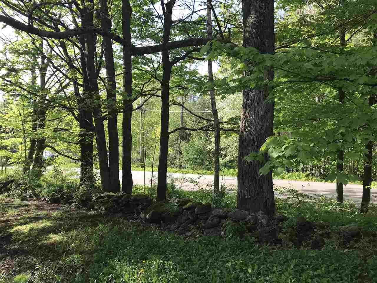 1008 Codding Hollow Road Waterville, VT 05492 - Photo 7 of 11