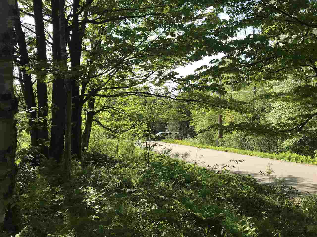 1008 Codding Hollow Road Waterville, VT 05492 - Photo 8 of 11