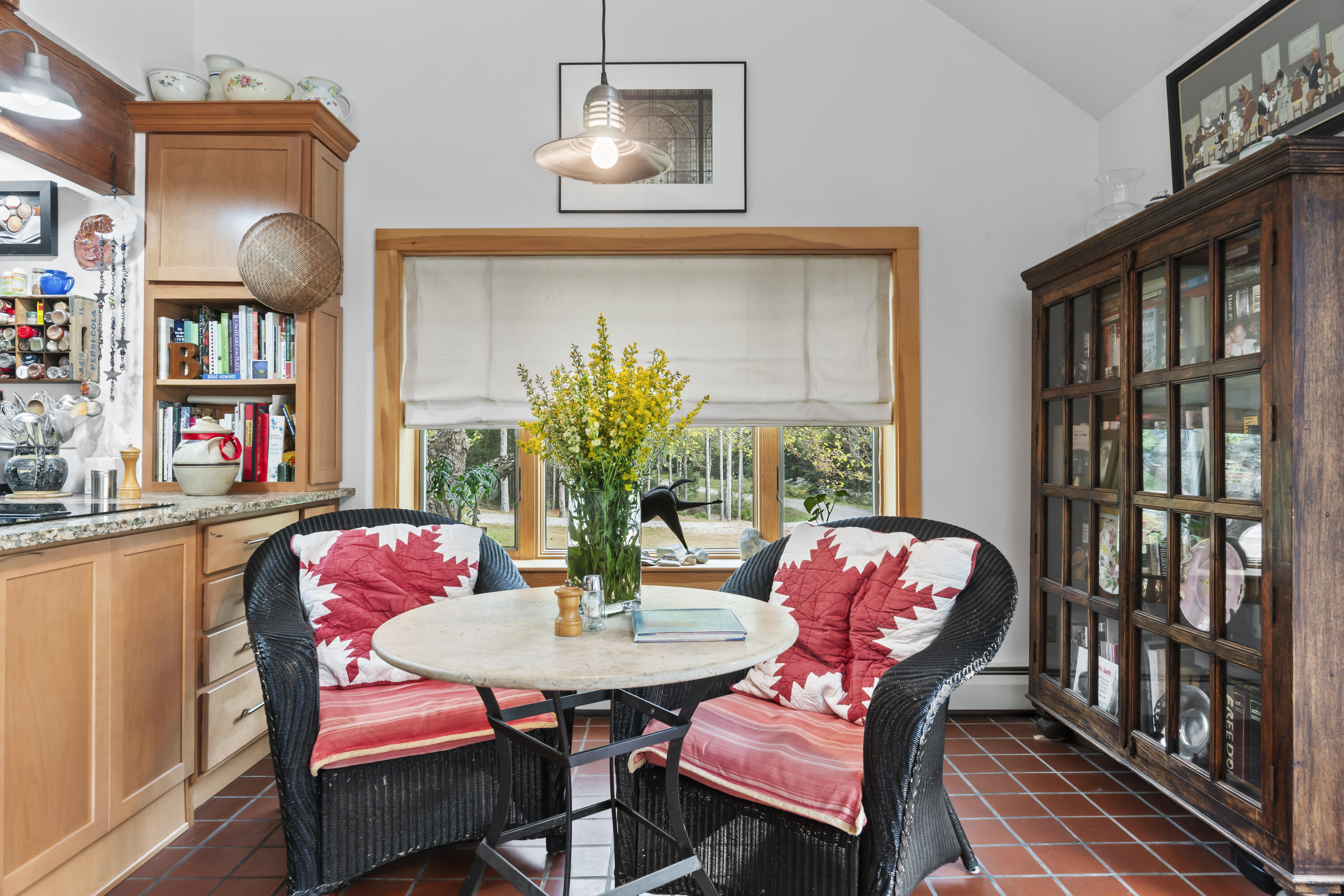 1299 Dutch Neck Road Waldoboro, ME 04572 - Photo 40 of 68 1299 Dutch Neck Rd_143