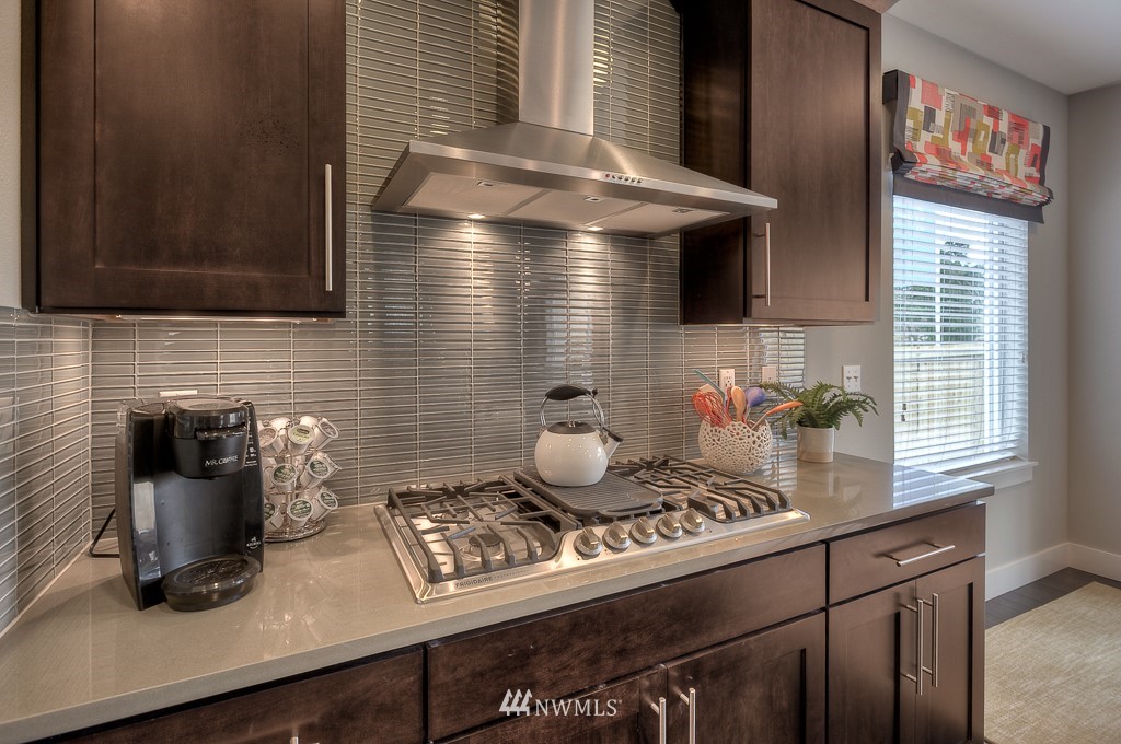 1211 198th Place Southeast Bothell, WA 98012 - Photo 17 of 17