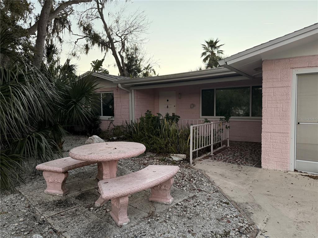 7127 Peninsular Drive New Port Richey, FL 34652 - Photo 1 of 23