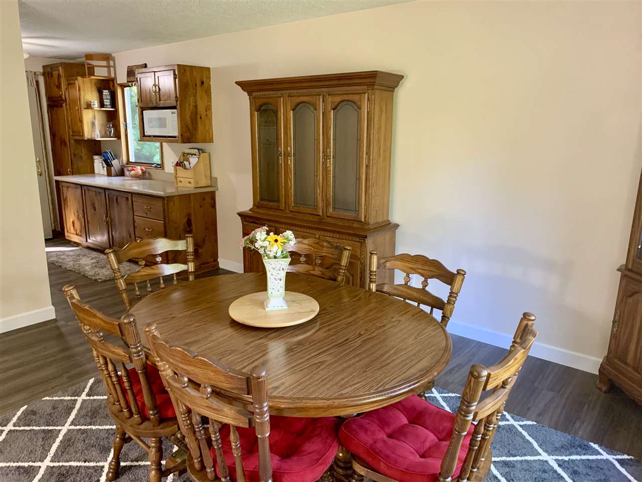 5331 Moore Road Williamsburg, MI 49690 - Photo 8 of 27 1867417-7.JPG