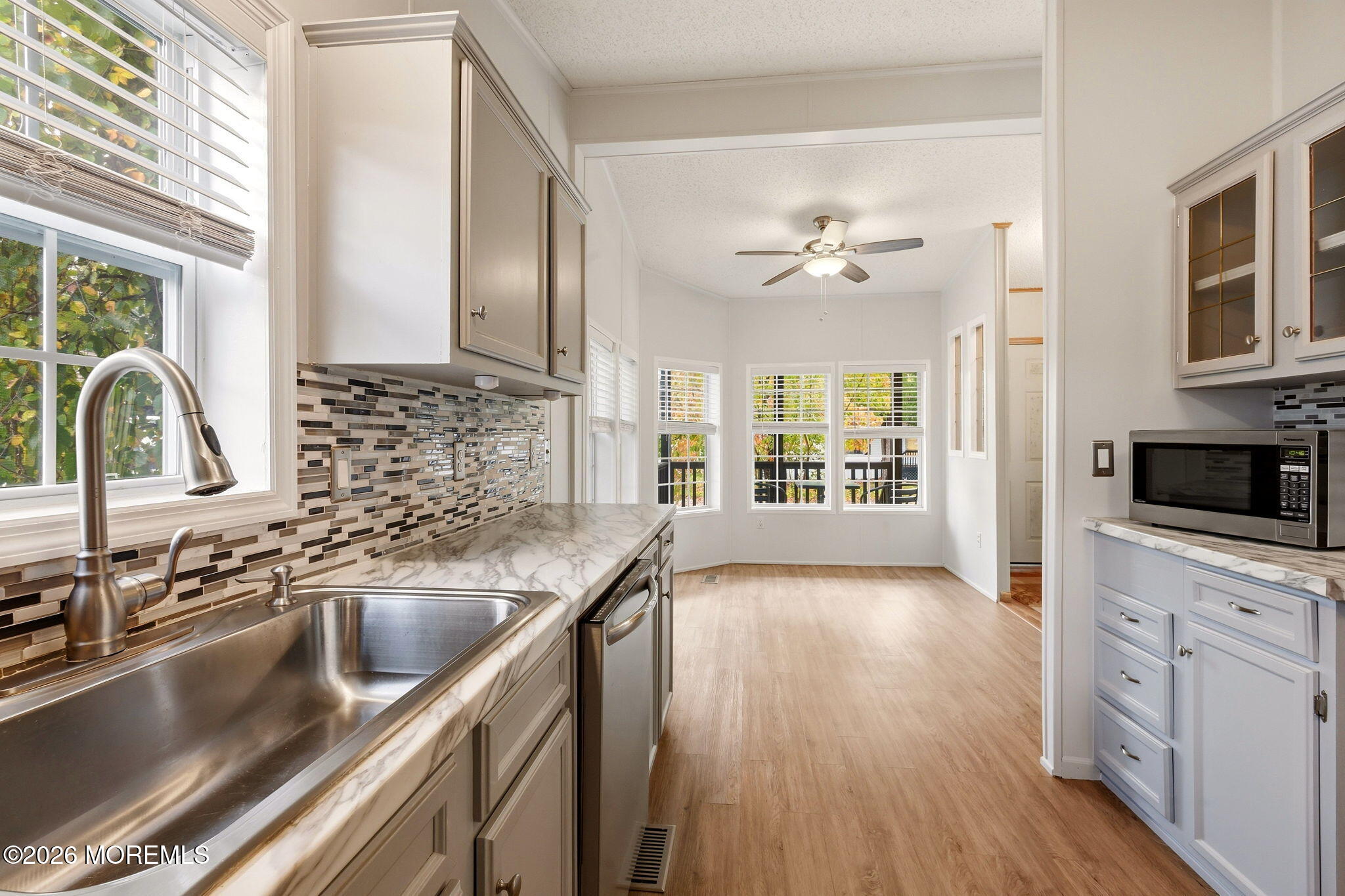 48 Village Road Morganville, NJ 07751 - Photo 7 of 25 007