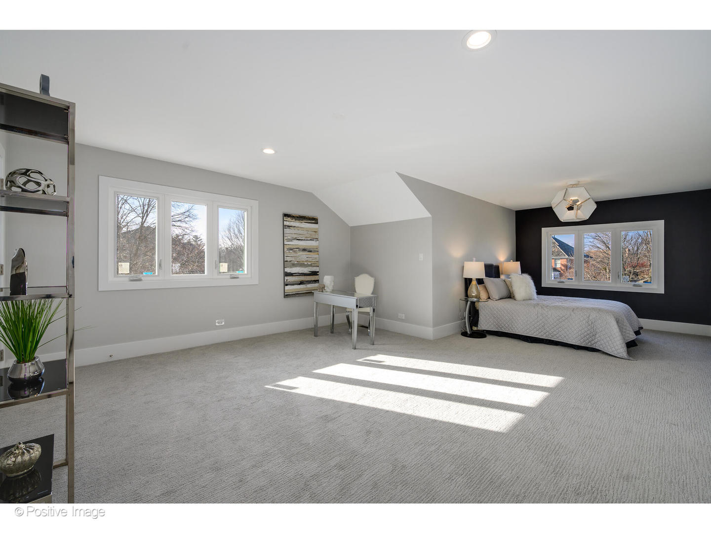 737 Valley Road Lake Forest, IL 60045 - Photo 7 of 17 a living room with furniture and a window