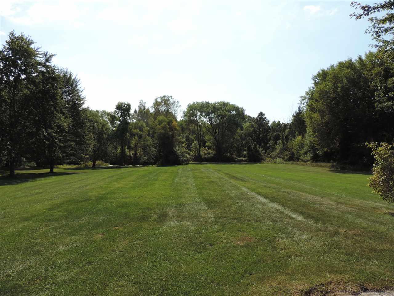 37600 Hobarth Road Chesterfield, MI 48047 - Photo 20 of 32