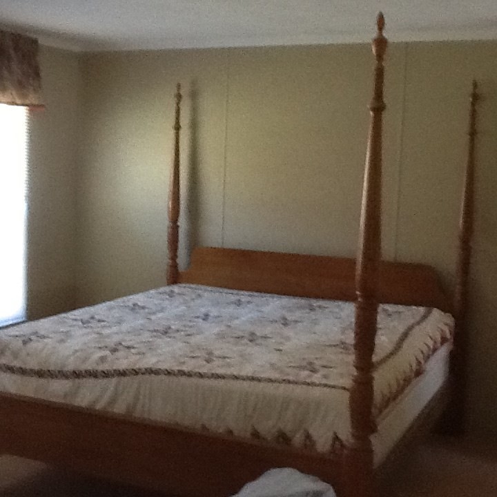 2820 Euchee Chapel Road Spring City, TN 37381 - Photo 10 of 38 Gallery Image 10