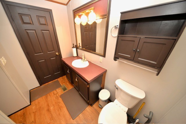204 South Main Street Belle Rive, IL 62810 - Photo 21 of 26 Gallery Image 21