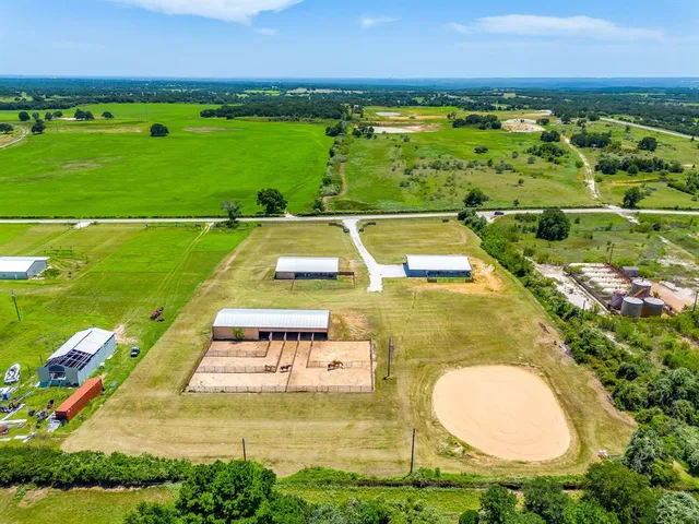 a view of an outdoor space pool patio and outdoor seating