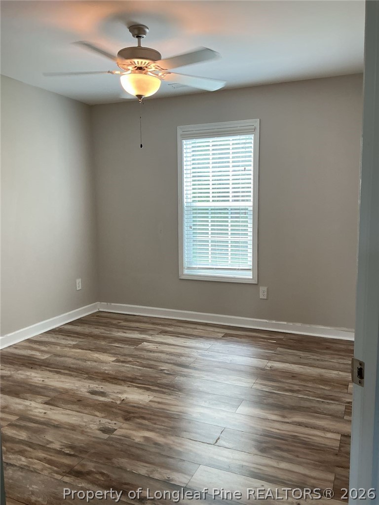 1282 Golf Course Road Raeford, NC 28376 - Photo 29 of 37