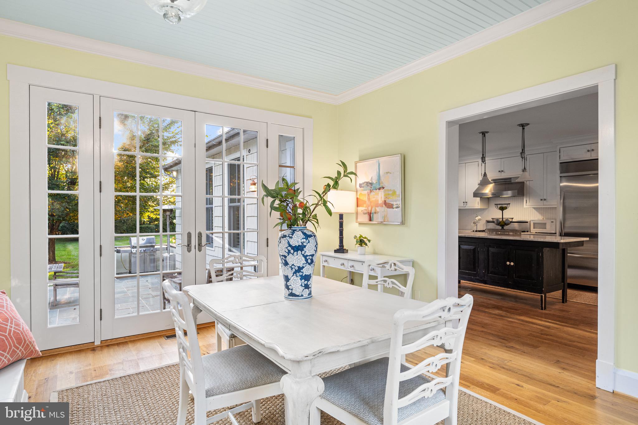 206 Garrison Forest Road Owings Mills, MD 21117 - Photo 24 of 73 Gallery Image 24