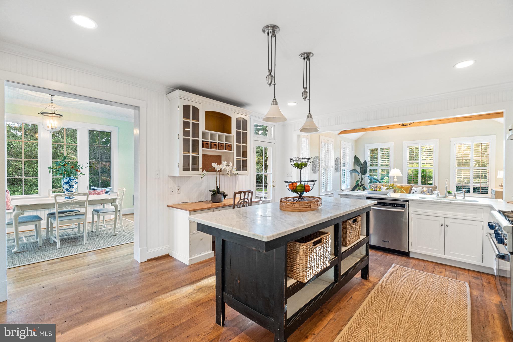 206 Garrison Forest Road Owings Mills, MD 21117 - Photo 26 of 73 Gallery Image 26