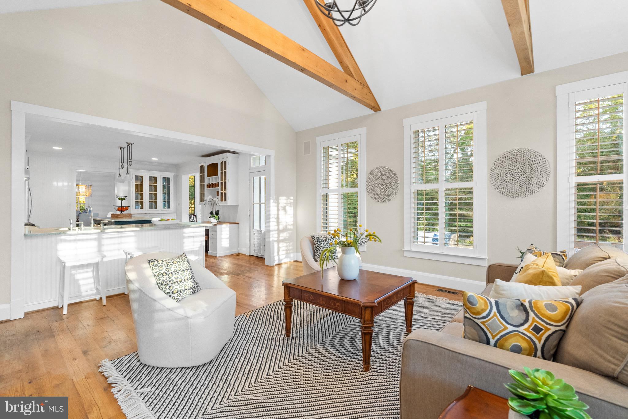 206 Garrison Forest Road Owings Mills, MD 21117 - Photo 35 of 73 Gallery Image 35