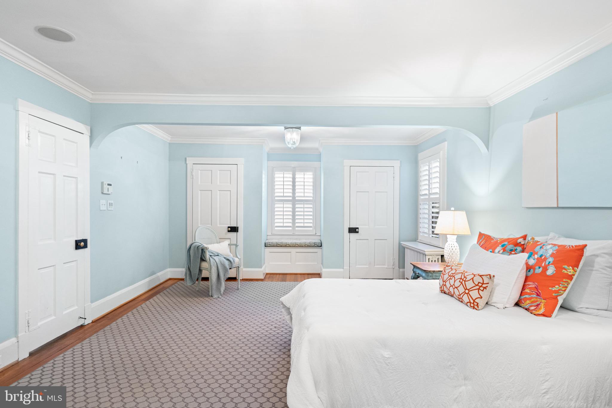 206 Garrison Forest Road Owings Mills, MD 21117 - Photo 39 of 73 Gallery Image 39
