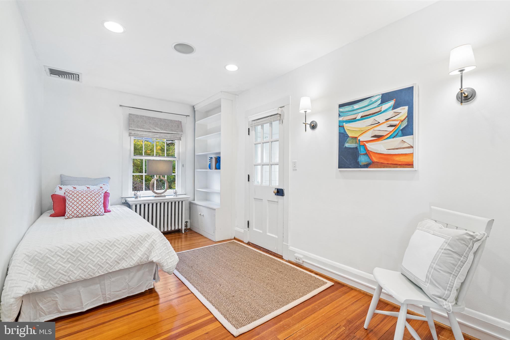 206 Garrison Forest Road Owings Mills, MD 21117 - Photo 45 of 73 Gallery Image 45