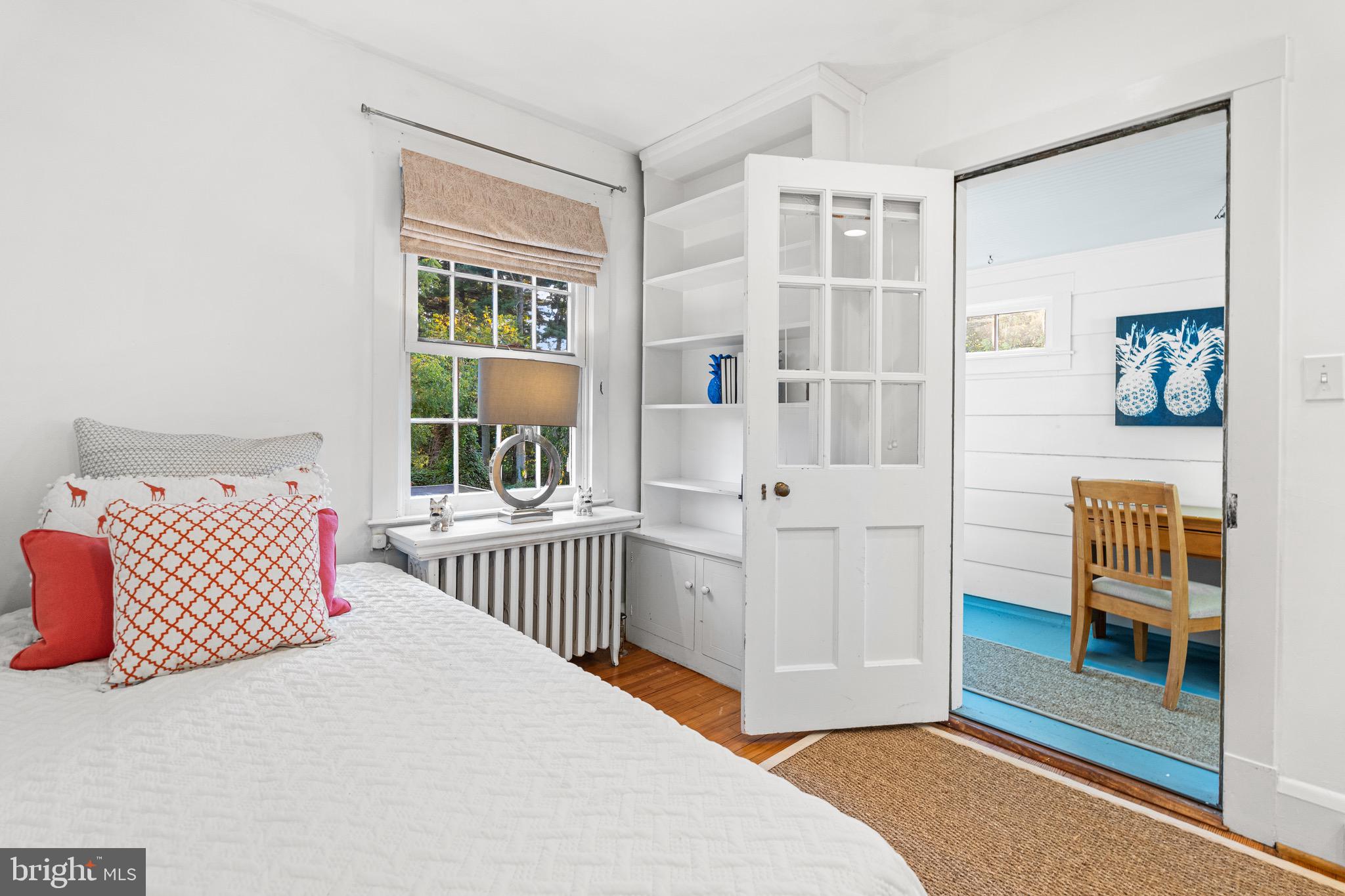 206 Garrison Forest Road Owings Mills, MD 21117 - Photo 46 of 73 Gallery Image 46