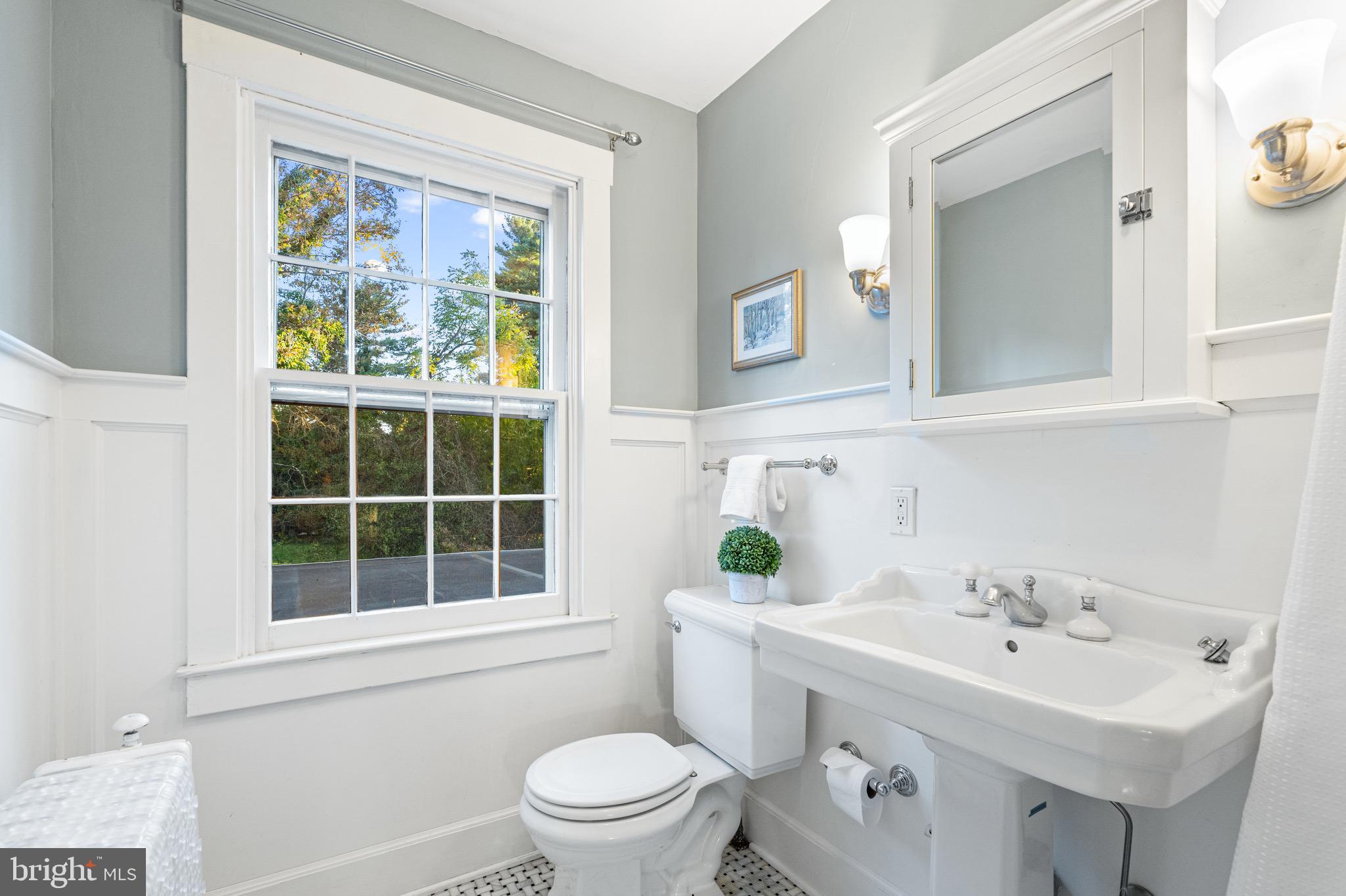 206 Garrison Forest Road Owings Mills, MD 21117 - Photo 49 of 73 Gallery Image 49