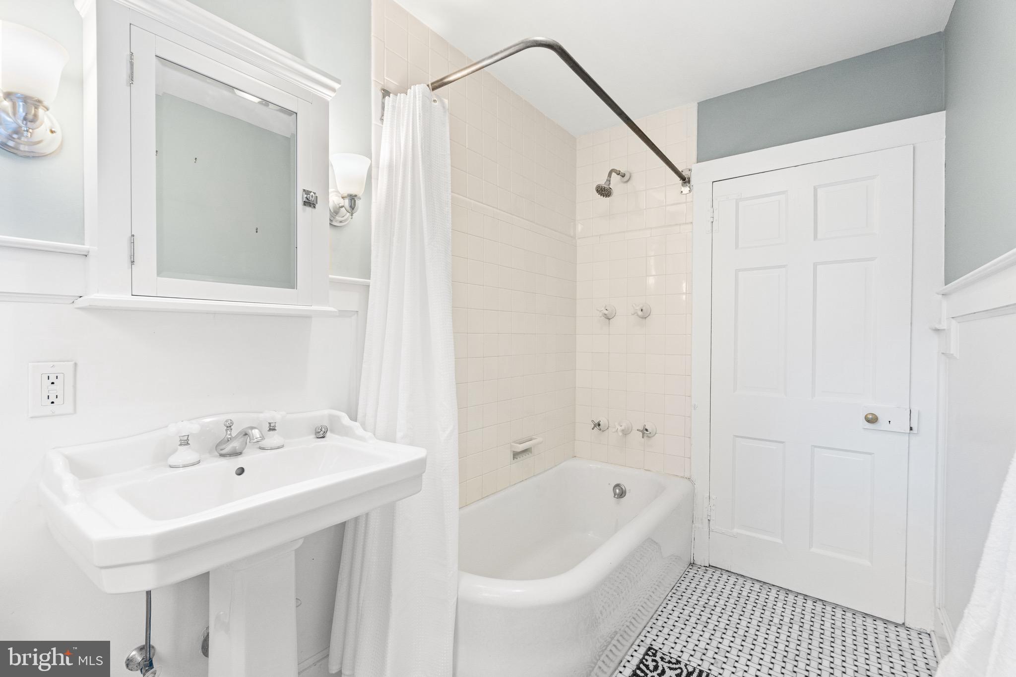 206 Garrison Forest Road Owings Mills, MD 21117 - Photo 50 of 73 Gallery Image 50