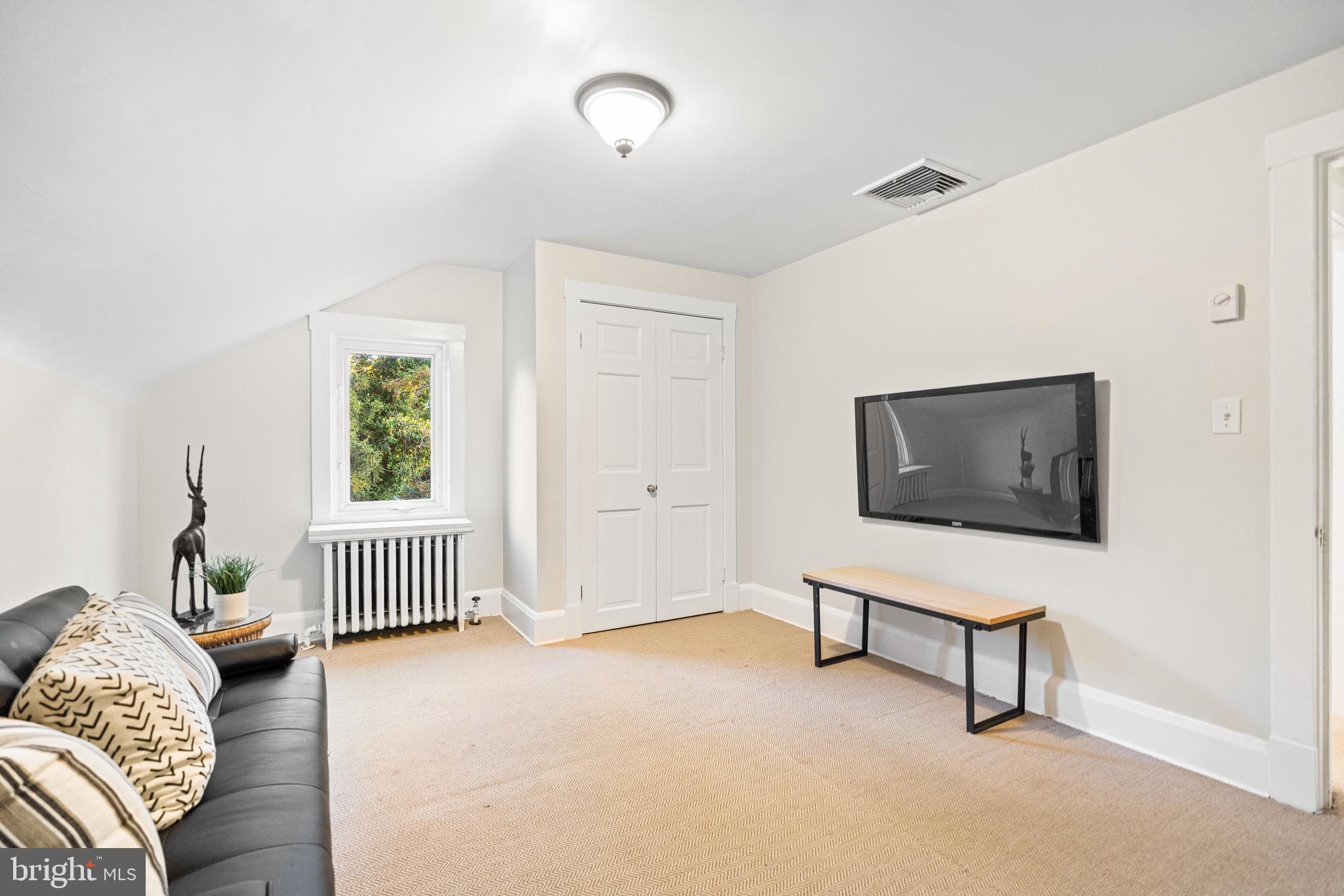206 Garrison Forest Road Owings Mills, MD 21117 - Photo 54 of 73 Gallery Image 54