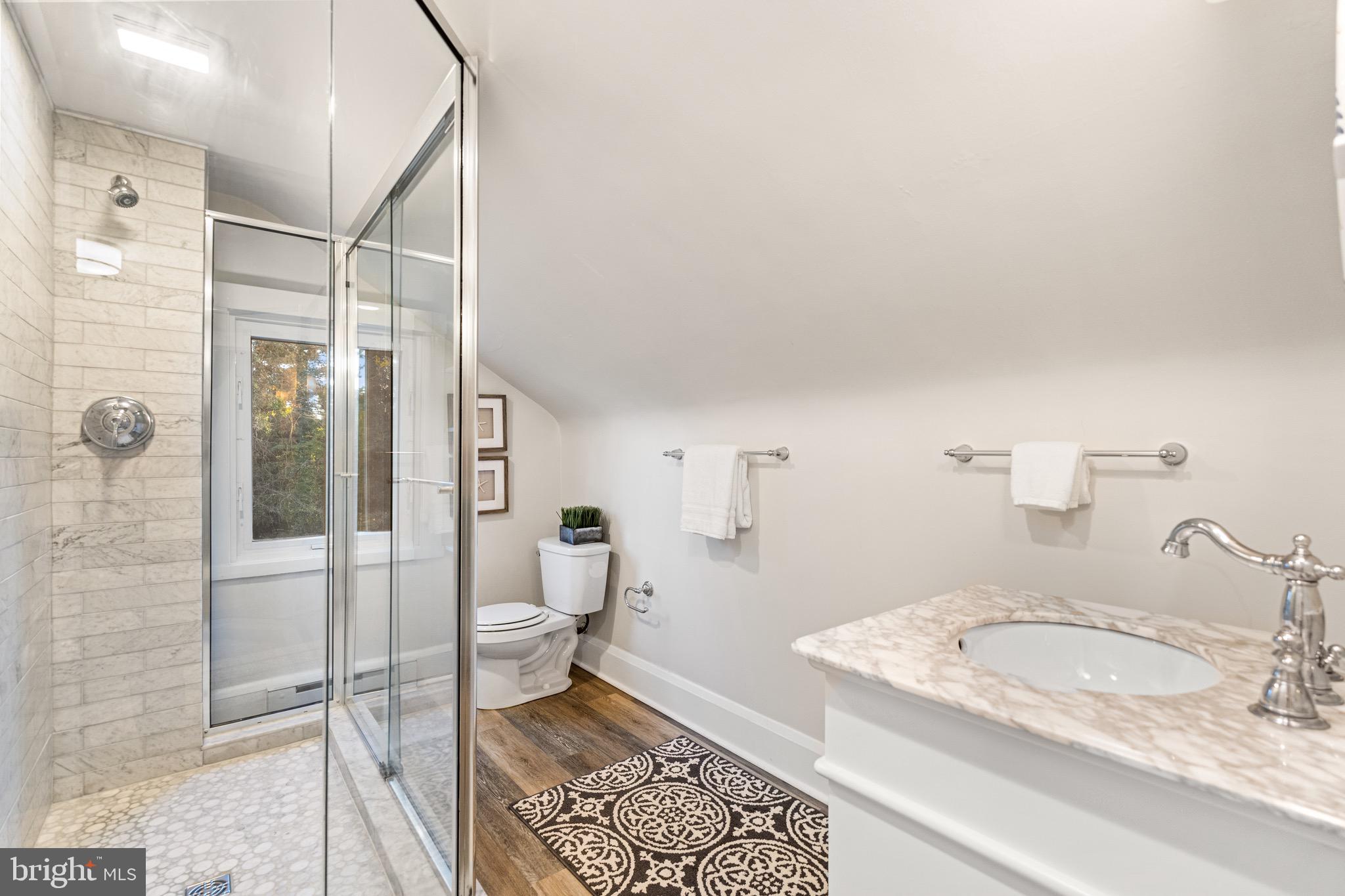 206 Garrison Forest Road Owings Mills, MD 21117 - Photo 55 of 73 Gallery Image 55
