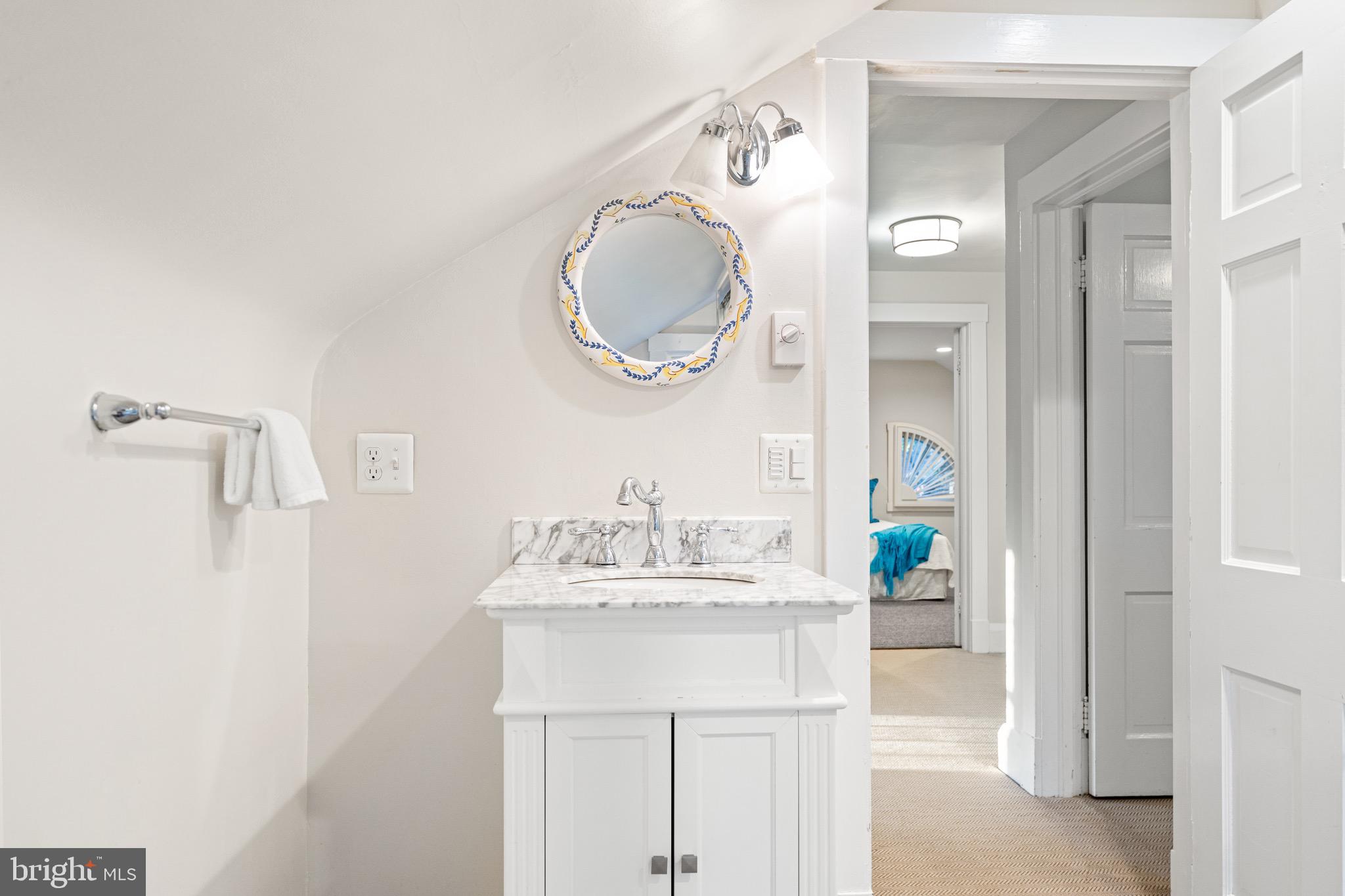 206 Garrison Forest Road Owings Mills, MD 21117 - Photo 57 of 73 Gallery Image 57