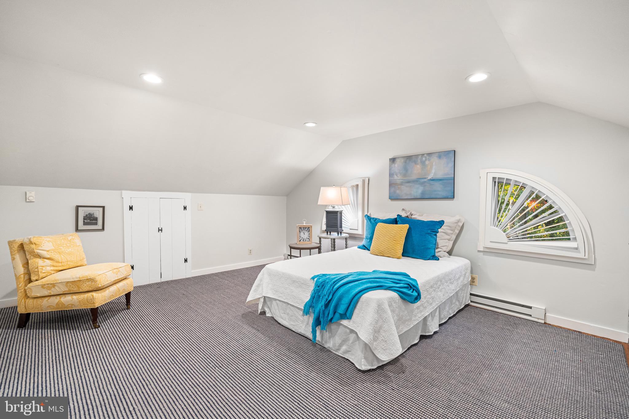 206 Garrison Forest Road Owings Mills, MD 21117 - Photo 59 of 73 Gallery Image 59
