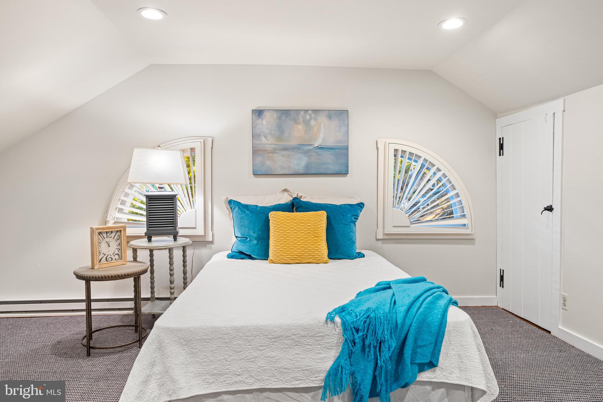 206 Garrison Forest Road Owings Mills, MD 21117 - Photo 60 of 73 Gallery Image 60
