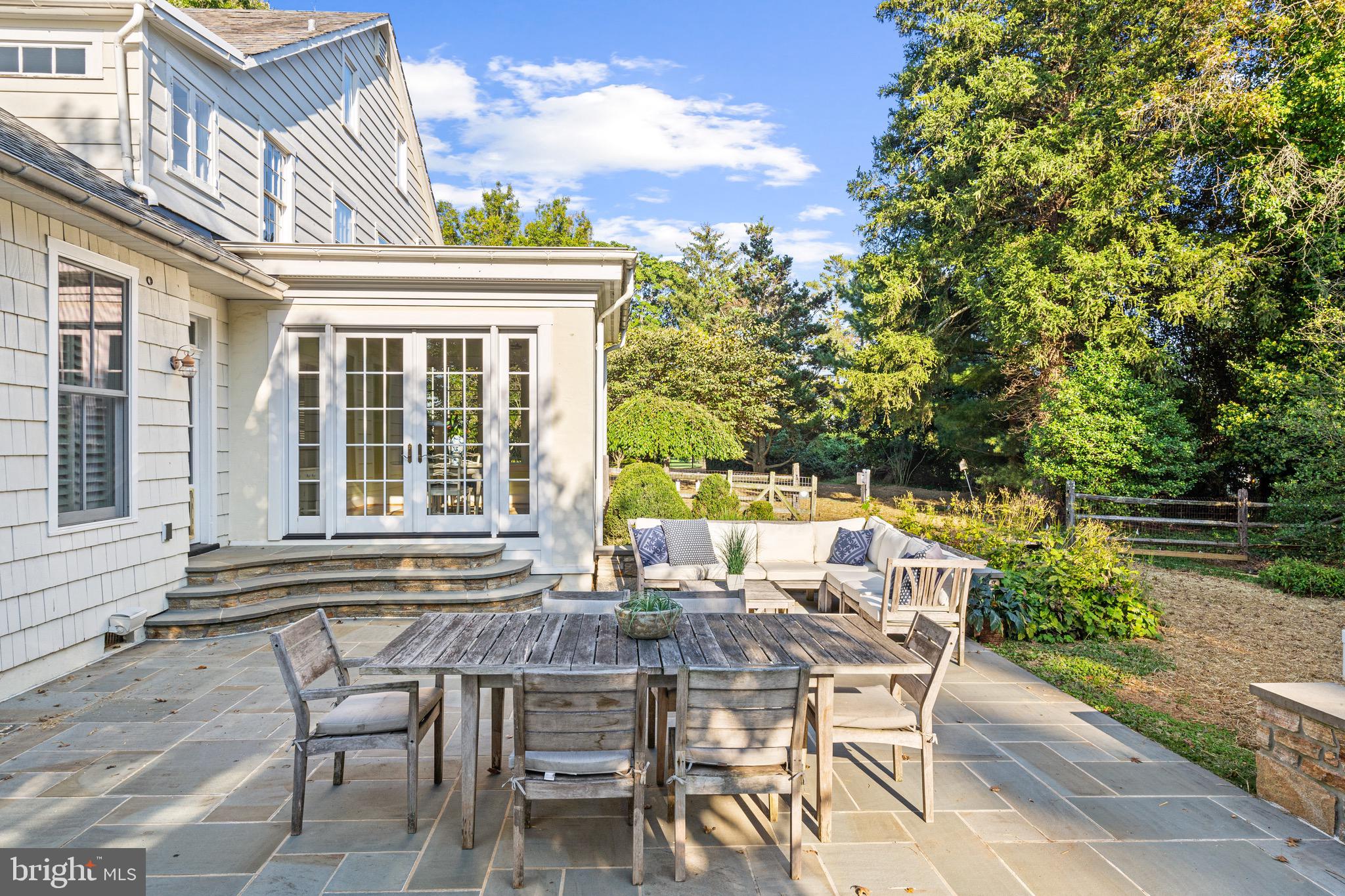206 Garrison Forest Road Owings Mills, MD 21117 - Photo 67 of 73 Gallery Image 67
