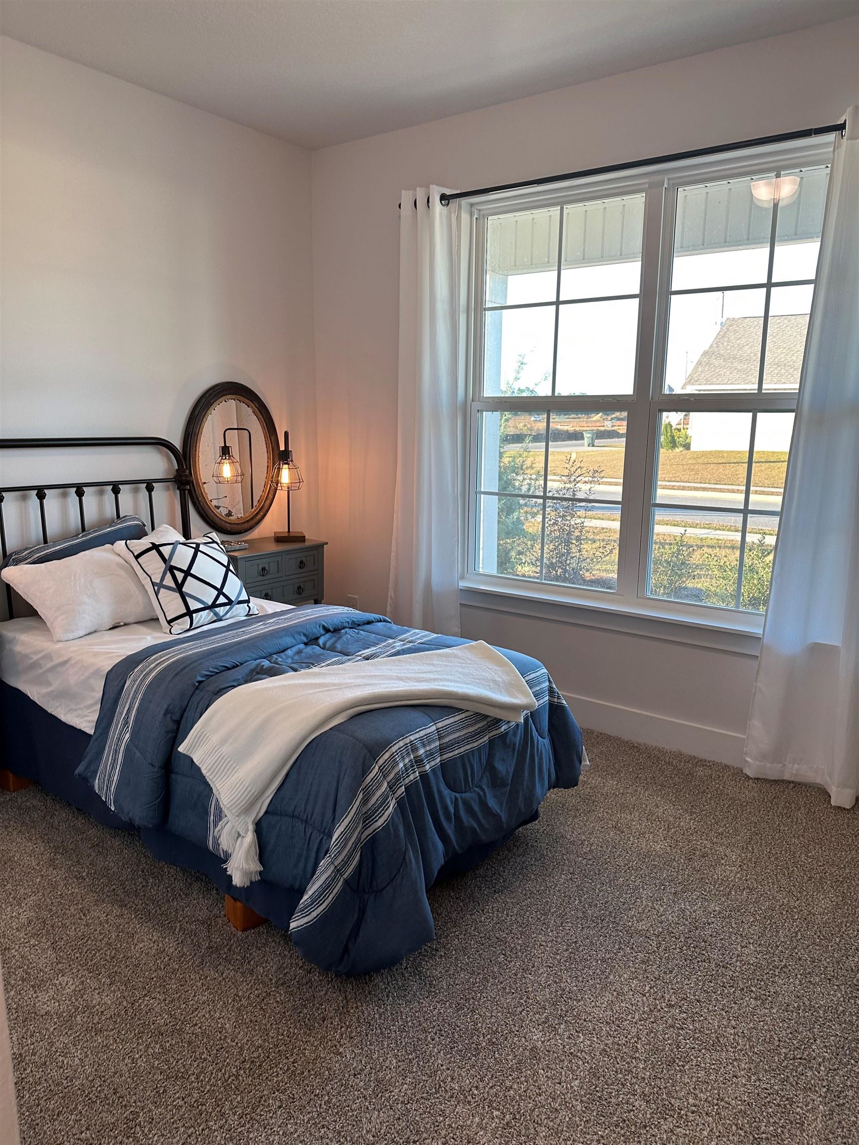 1725 Grouse Street Foley, AL 36535 - Photo 2 of 9
