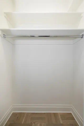 $749,000 | 20 East 35th Street, Unit 8K | Murray Hill