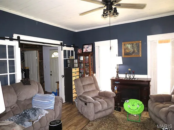 $155,900 | 122 County Road 20, Belleview, MO 63623