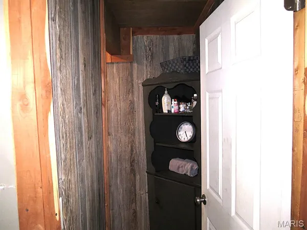 $155,900 | 122 County Road 20, Belleview, MO 63623