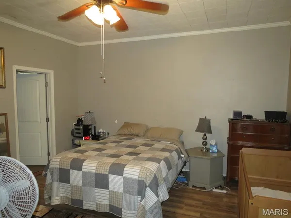 $155,900 | 122 County Road 20, Belleview, MO 63623