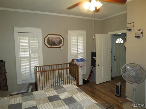 $155,900 | 122 County Road 20, Belleview, MO 63623