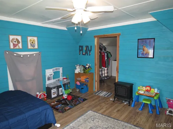 $155,900 | 122 County Road 20, Belleview, MO 63623