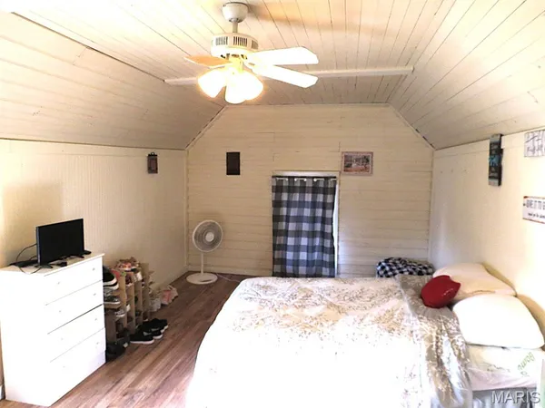 $155,900 | 122 County Road 20, Belleview, MO 63623
