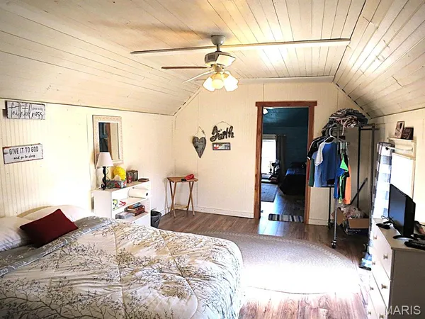 $155,900 | 122 County Road 20, Belleview, MO 63623