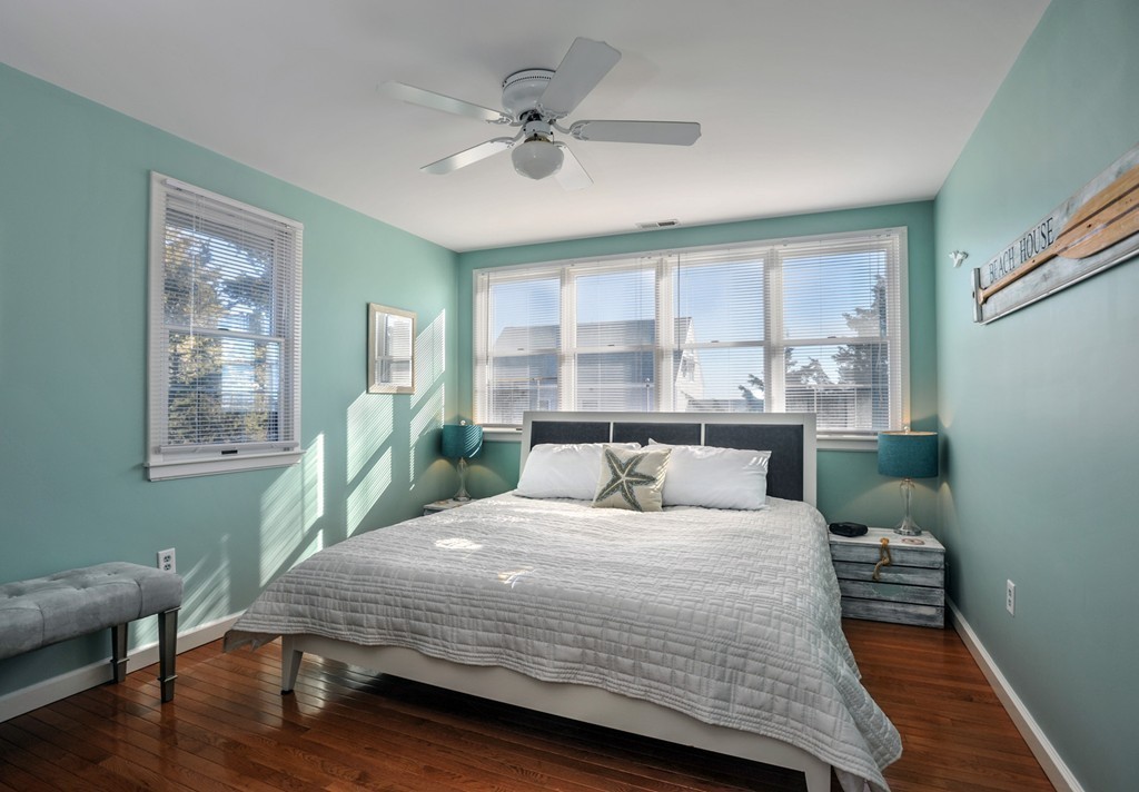 31 Pine Point Road Duxbury, MA 02332 - Photo 14 of 25 Gallery Image 14