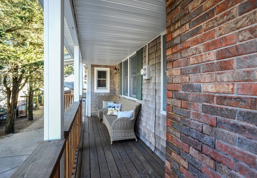 31 Pine Point Road Duxbury, MA 02332 - Photo 17 of 25 Gallery Image 17