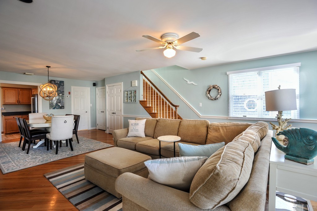 31 Pine Point Road Duxbury, MA 02332 - Photo 5 of 25 Gallery Image 5