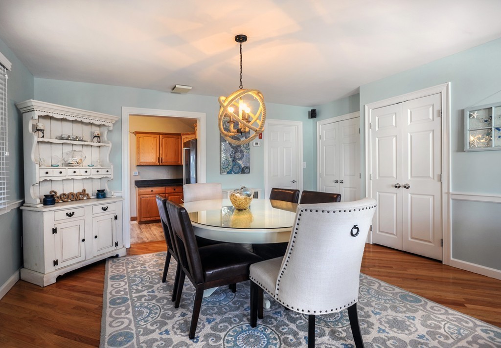 31 Pine Point Road Duxbury, MA 02332 - Photo 6 of 25 Gallery Image 6