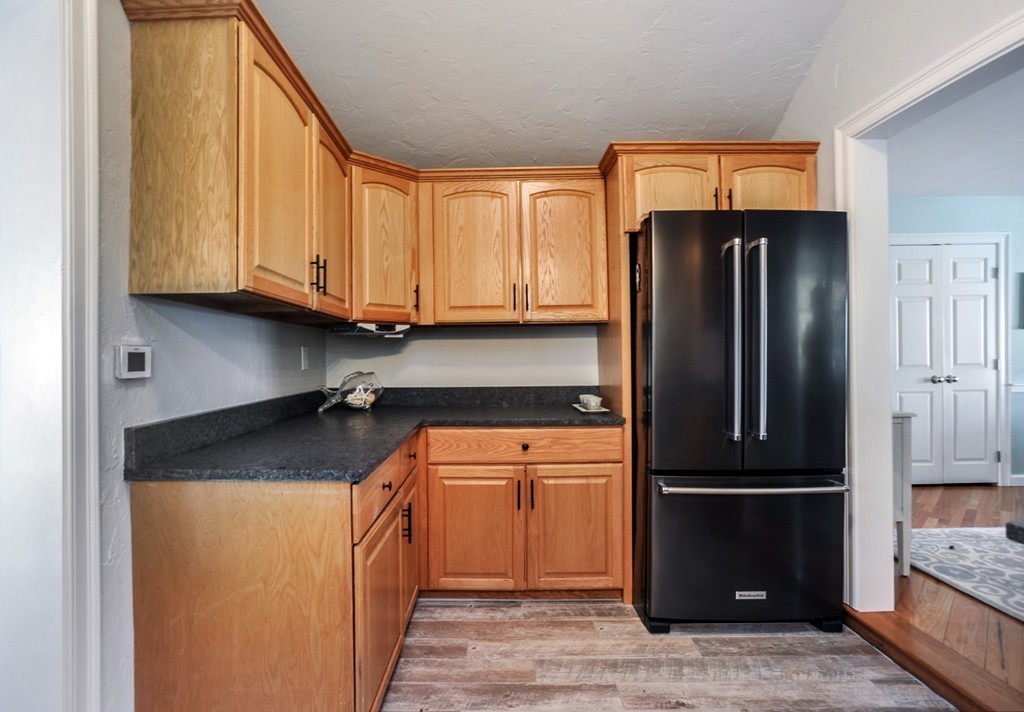 31 Pine Point Road Duxbury, MA 02332 - Photo 9 of 25 Gallery Image 9