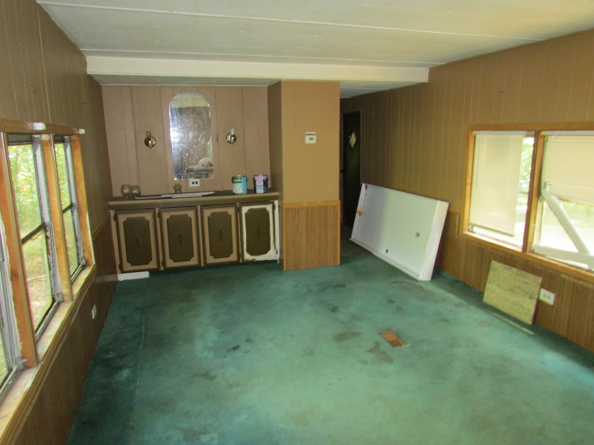223 Rippy Ridge Road Normandy, TN 37360 - Photo 20 of 30 Gallery Image 20